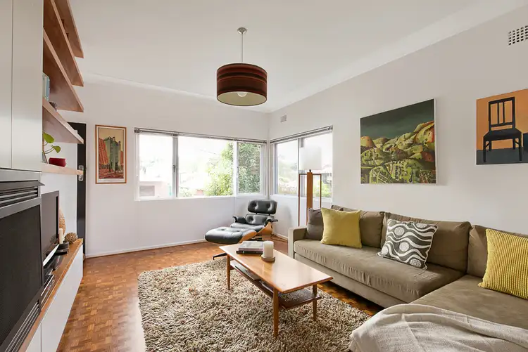 Sixth view of Homely house listing, 20 Garnet Avenue, Lilyfield NSW 2040
