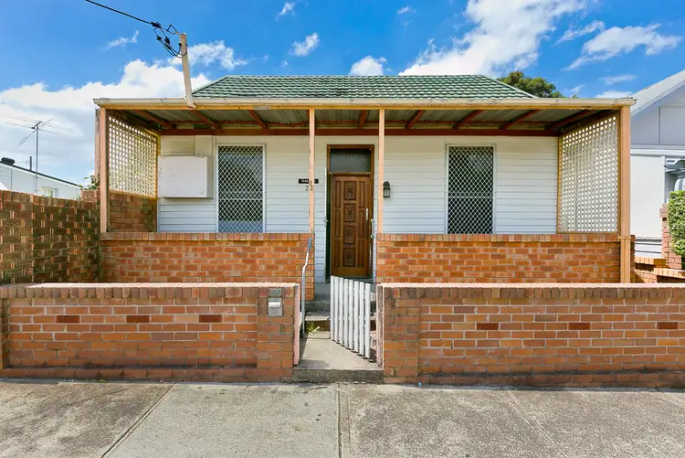 22 May Street, Lilyfield NSW 2040