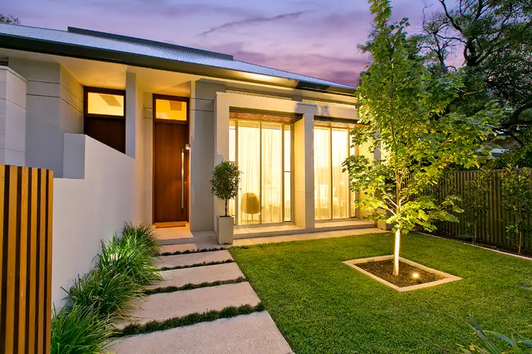 40 Watson Avenue, Rose Park SA 5067