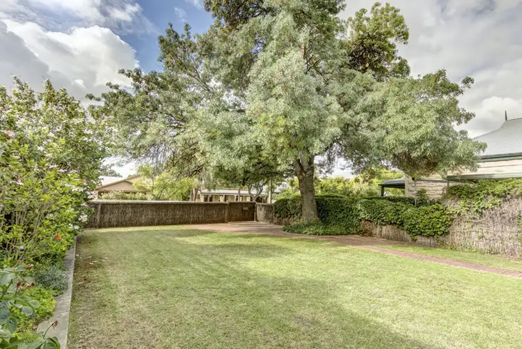 Third view of Homely house listing, 13 Sheffield Street, Malvern SA 5061