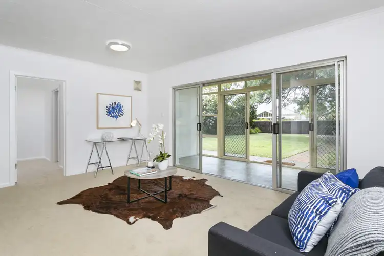 Fourth view of Homely house listing, 13 Sheffield Street, Malvern SA 5061