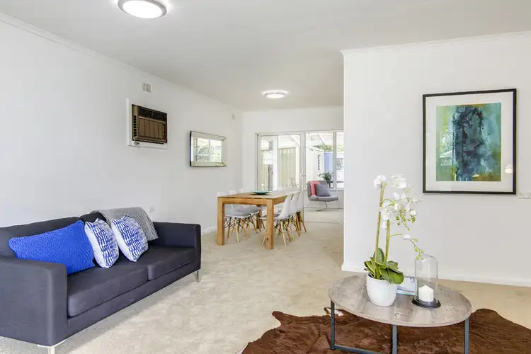 Fifth view of Homely house listing, 13 Sheffield Street, Malvern SA 5061