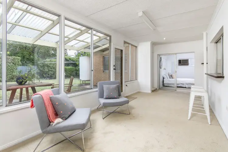 Sixth view of Homely house listing, 13 Sheffield Street, Malvern SA 5061