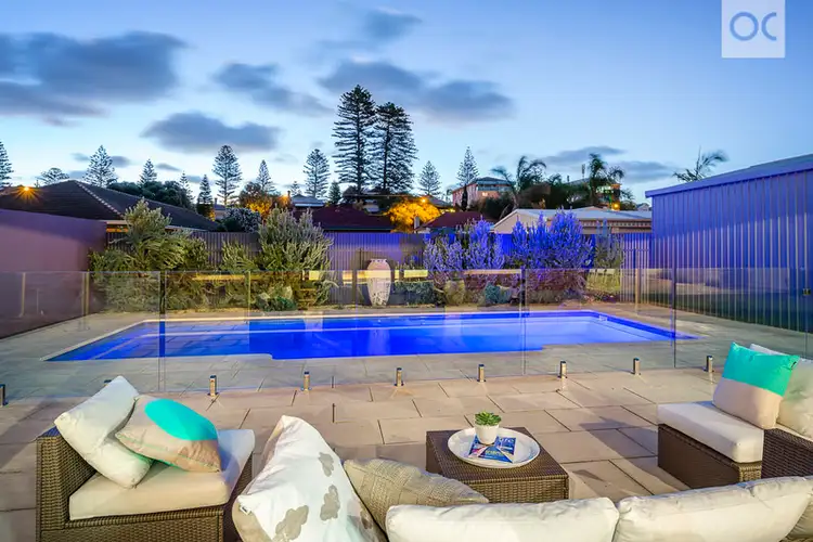 Third view of Homely house listing, 37 Charles Sturt Avenue, Grange SA 5022