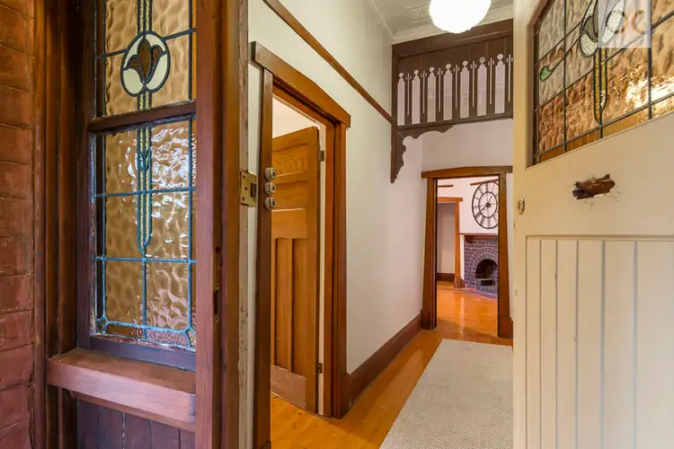 Fourth view of Homely house listing, 37 Charles Sturt Avenue, Grange SA 5022