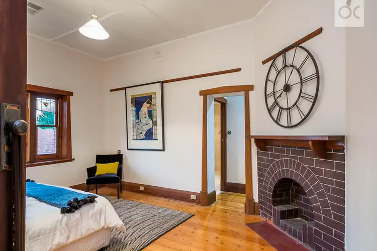 Fifth view of Homely house listing, 37 Charles Sturt Avenue, Grange SA 5022