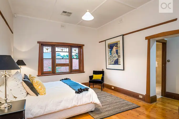 Sixth view of Homely house listing, 37 Charles Sturt Avenue, Grange SA 5022