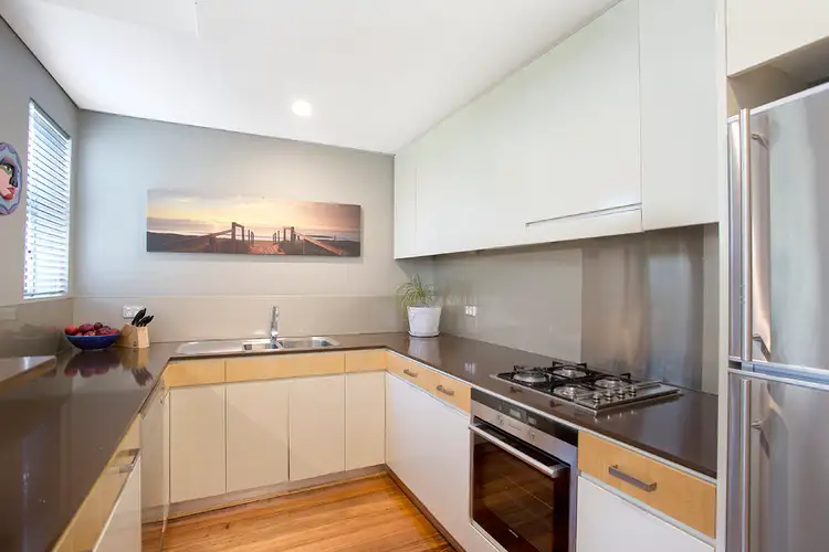 Fourth view of Homely apartment listing, 14/12 Loftus Street, Narrabeen NSW 2101