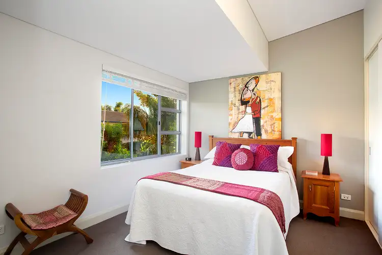 Fifth view of Homely apartment listing, 14/12 Loftus Street, Narrabeen NSW 2101