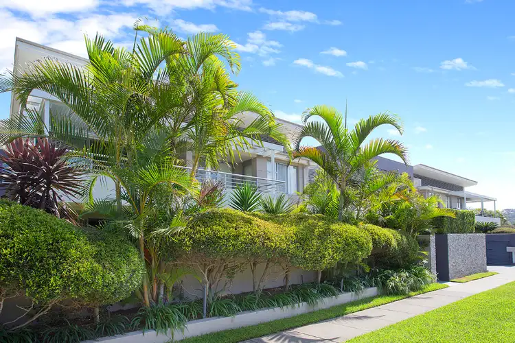 Sixth view of Homely apartment listing, 14/12 Loftus Street, Narrabeen NSW 2101