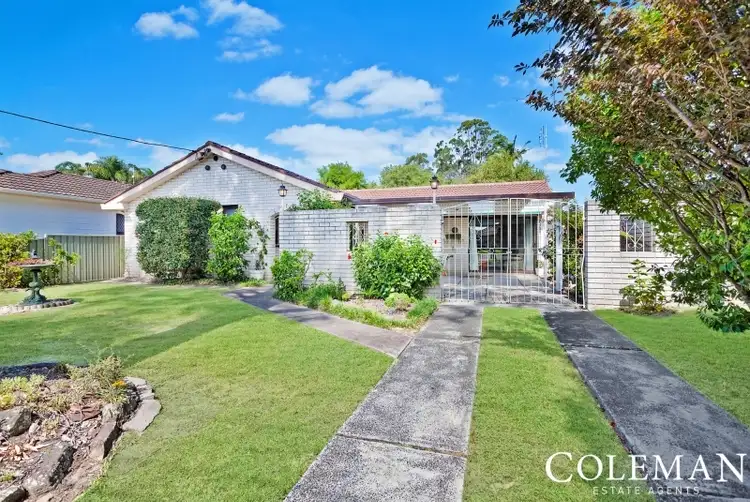 5 Phyllis Avenue, Kanwal NSW 2259