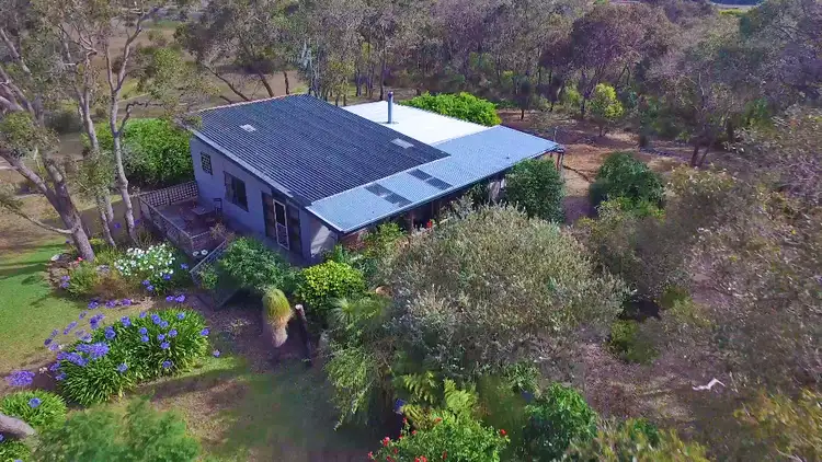 50708 South Coast Highway Highway, Youngs Siding WA 6330