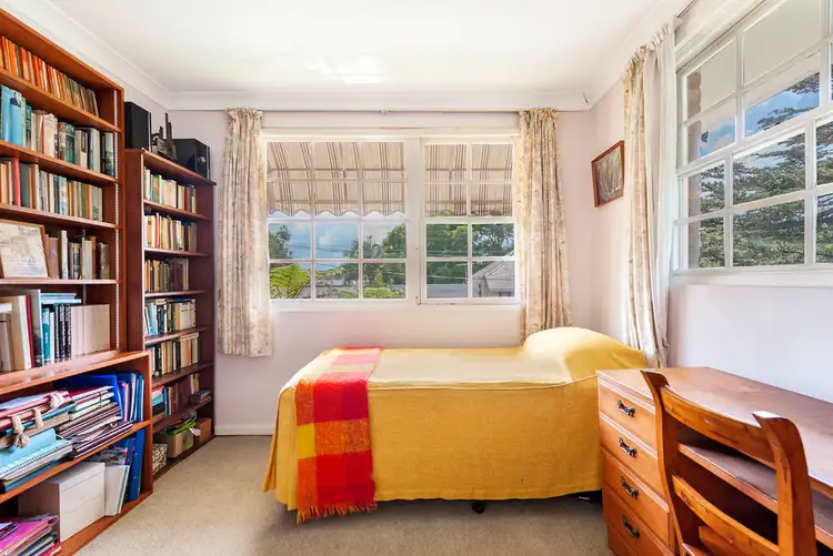 Sixth view of Homely apartment listing, 1/16 Rose Street, Birchgrove NSW 2041