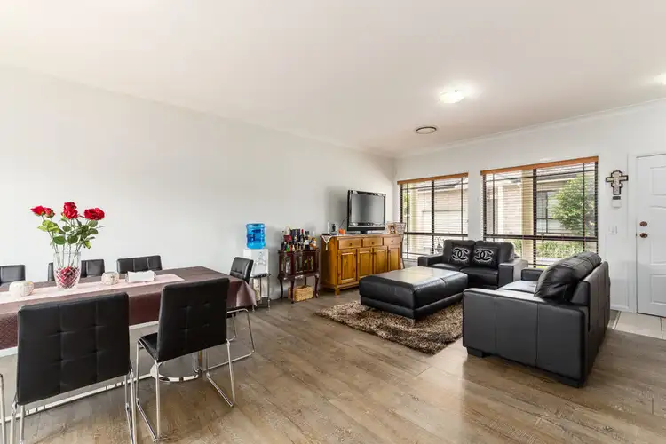 Second view of Homely villa listing, 7/54a Yanderra Street, Condell Park NSW 2200