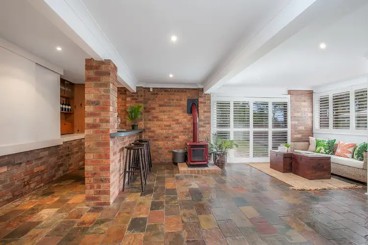 Fourth view of Homely house listing, 1 Nimbin Place, Yarrawarrah NSW 2233