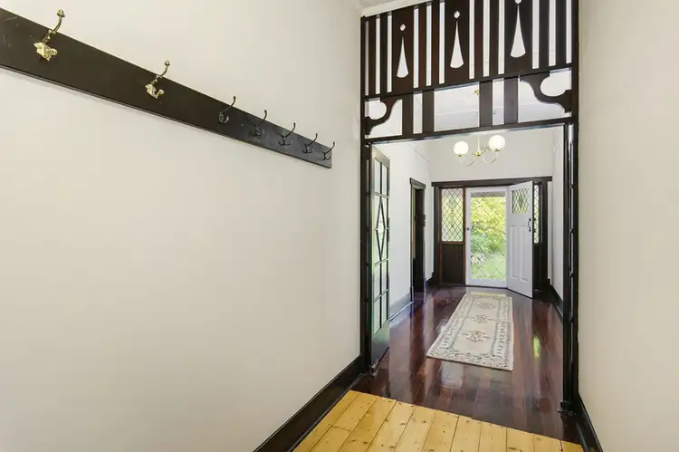 Third view of Homely house listing, 38 Burdetts Road, Basket Range SA 5138