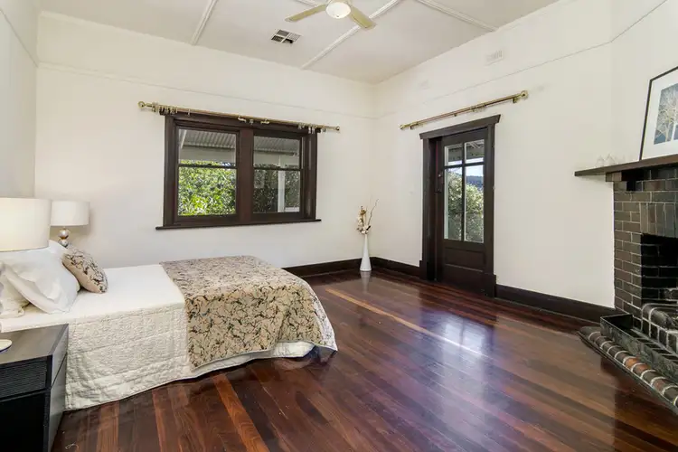 Fourth view of Homely house listing, 38 Burdetts Road, Basket Range SA 5138