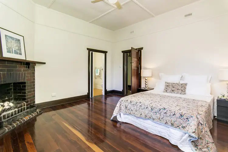 Fifth view of Homely house listing, 38 Burdetts Road, Basket Range SA 5138