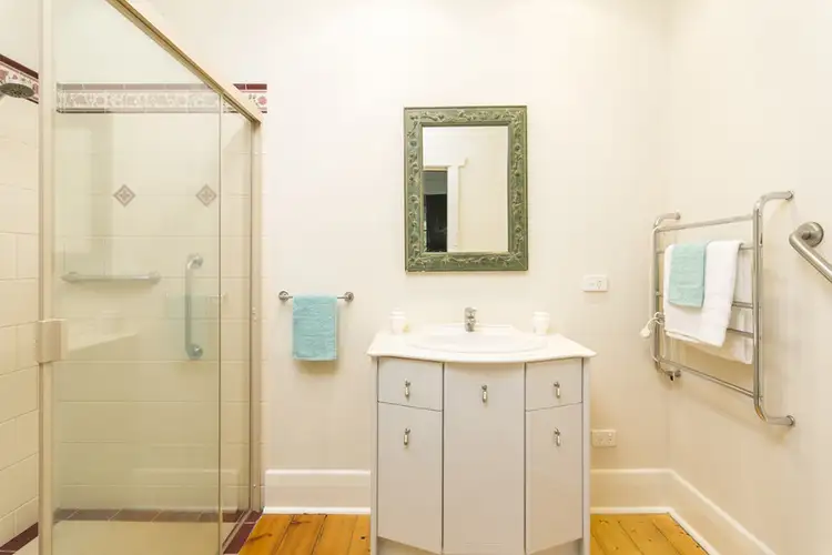 Sixth view of Homely house listing, 38 Burdetts Road, Basket Range SA 5138