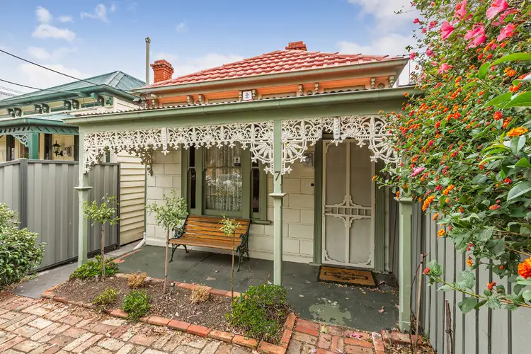 7 Latrobe Street, Footscray VIC 3011