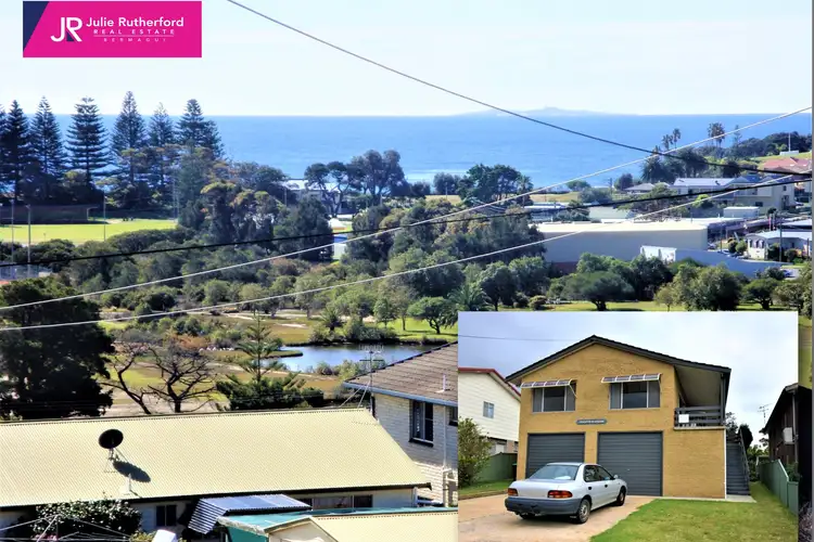 24 Mumbulla Street, Bermagui NSW 2546
