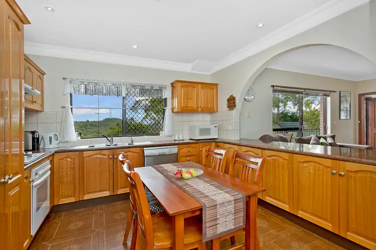 23 Cadow Street, Frenchs Forest NSW 2086