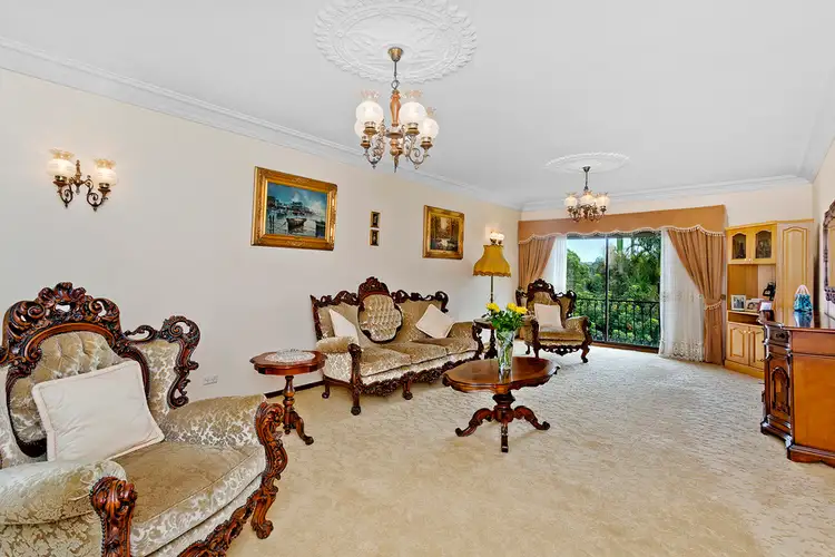 Second view of Homely house listing, 23 Cadow Street, Frenchs Forest NSW 2086