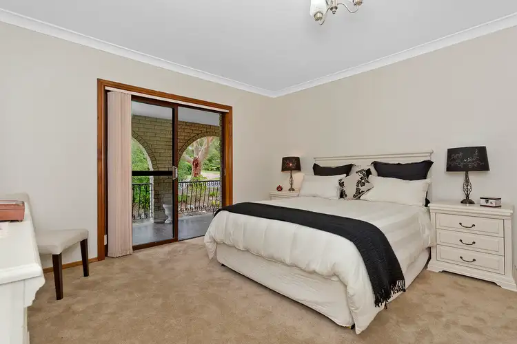 Fourth view of Homely house listing, 23 Cadow Street, Frenchs Forest NSW 2086