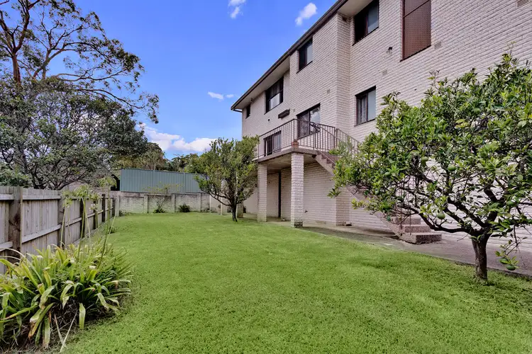 Fifth view of Homely house listing, 23 Cadow Street, Frenchs Forest NSW 2086