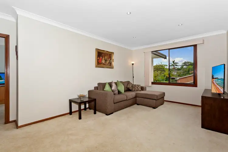 Sixth view of Homely house listing, 23 Cadow Street, Frenchs Forest NSW 2086
