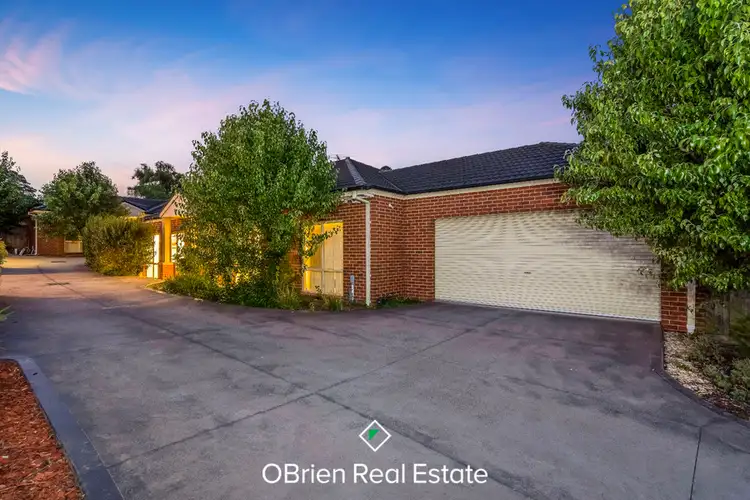 6/23 Main Street, Narre Warren North VIC 3804