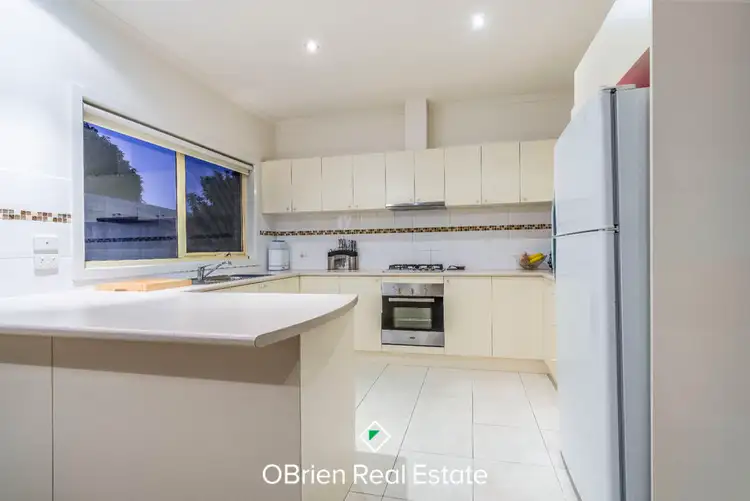 Third view of Homely unit listing, 6/23 Main Street, Narre Warren North VIC 3804