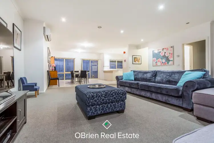 Fifth view of Homely unit listing, 6/23 Main Street, Narre Warren North VIC 3804