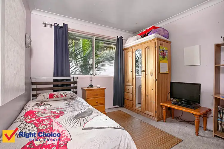 Seventh view of Homely house listing, 11 Karoo Street, Albion Park Rail NSW 2527