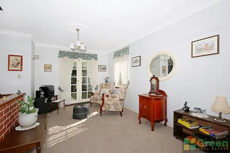 Sixth view of Homely house listing, 14 Renison Drive, Greenfields WA 6210