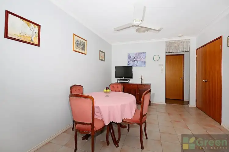 Seventh view of Homely house listing, 14 Renison Drive, Greenfields WA 6210