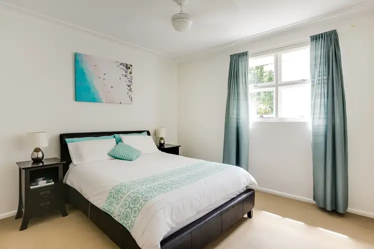 Sixth view of Homely house listing, 31 McDonald Street, Freshwater NSW 2096