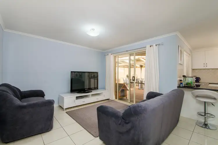 Fourth view of Homely house listing, 37 Willow Avenue, Mount Gambier SA 5290