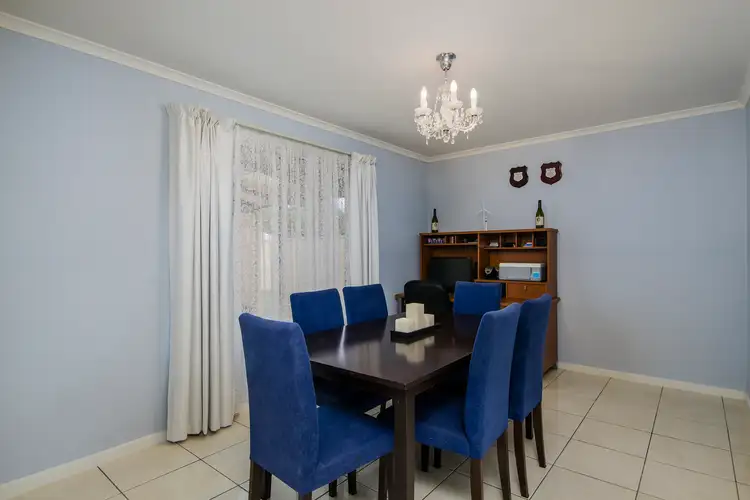 Fifth view of Homely house listing, 37 Willow Avenue, Mount Gambier SA 5290