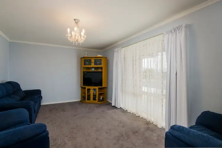 Sixth view of Homely house listing, 37 Willow Avenue, Mount Gambier SA 5290