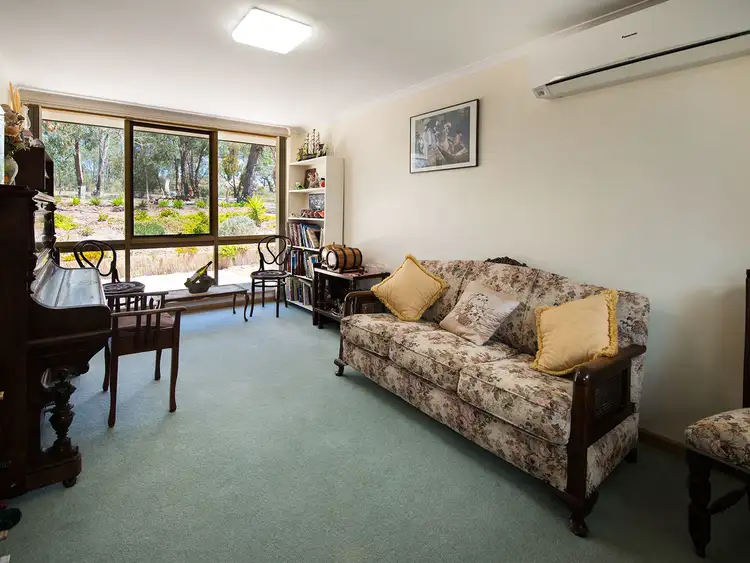 Sixth view of Homely house listing, 2382 Harmony Way, Elphinstone VIC 3448