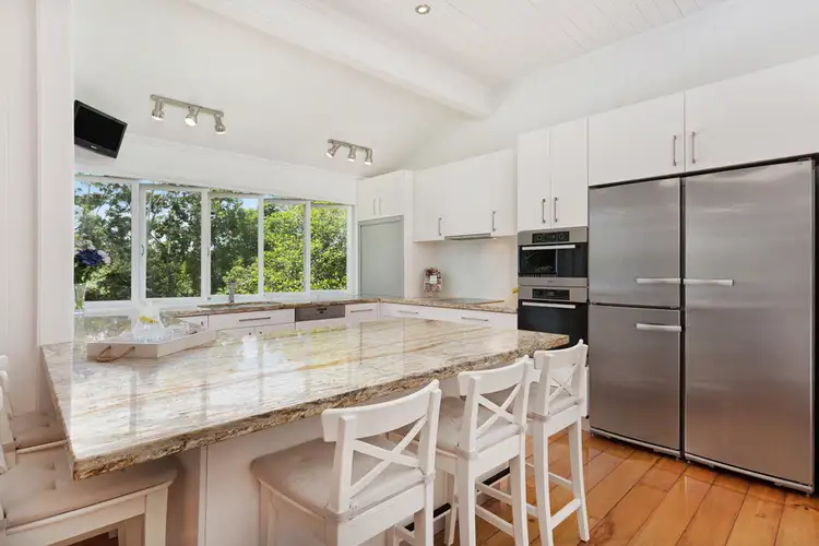 Fourth view of Homely house listing, 21 Walter Street, Toowong QLD 4066