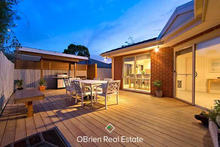 3/64 Broadway, Bonbeach VIC 3196