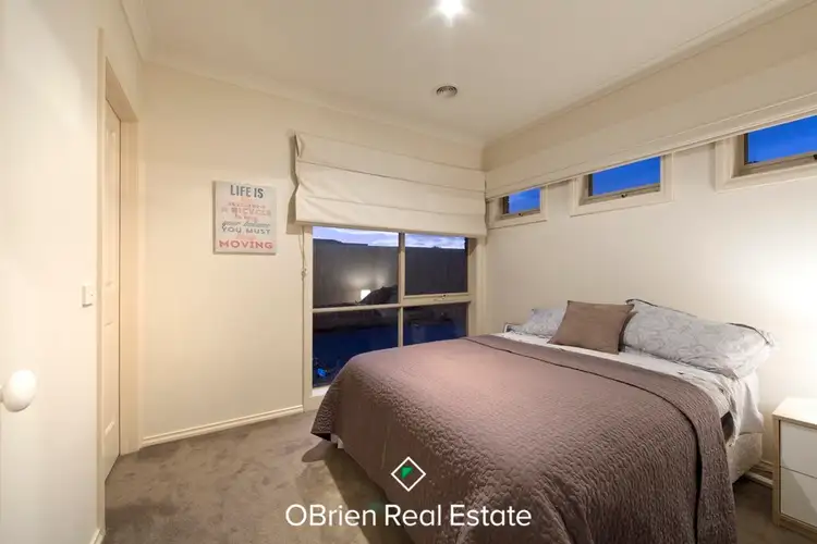 Fifth view of Homely townhouse listing, 3/64 Broadway, Bonbeach VIC 3196