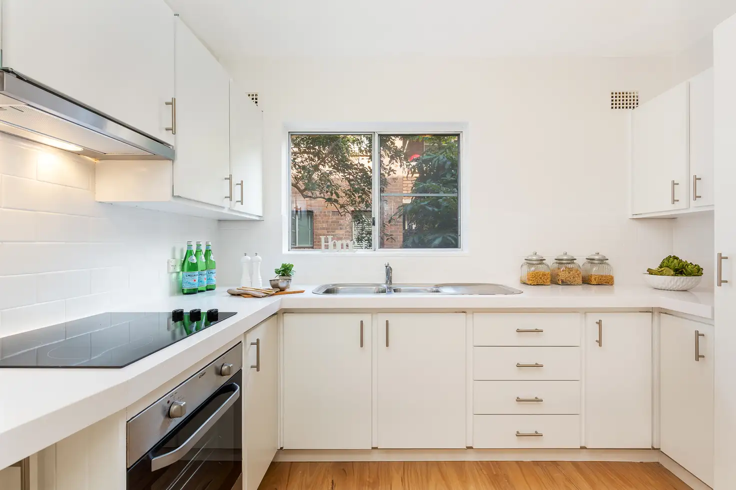 Main view of Homely unit listing, 7/15 Clarke Street, Narrabeen NSW 2101