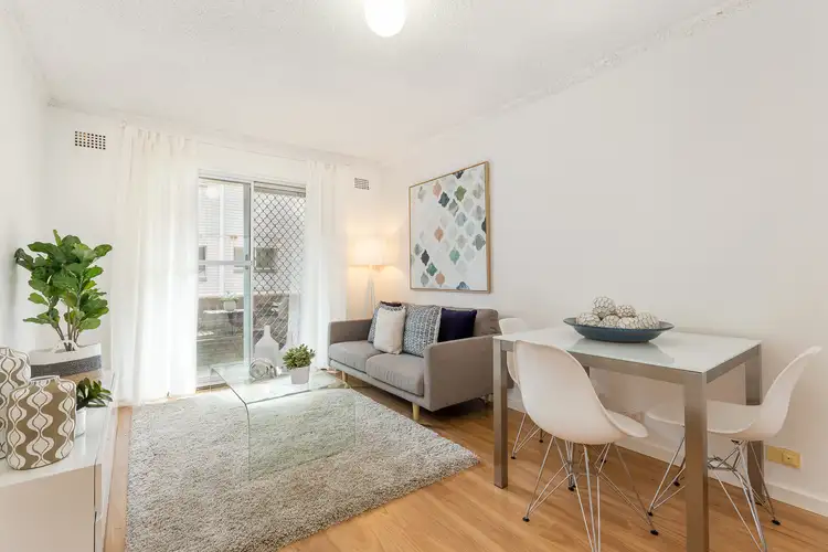 Second view of Homely unit listing, 7/15 Clarke Street, Narrabeen NSW 2101