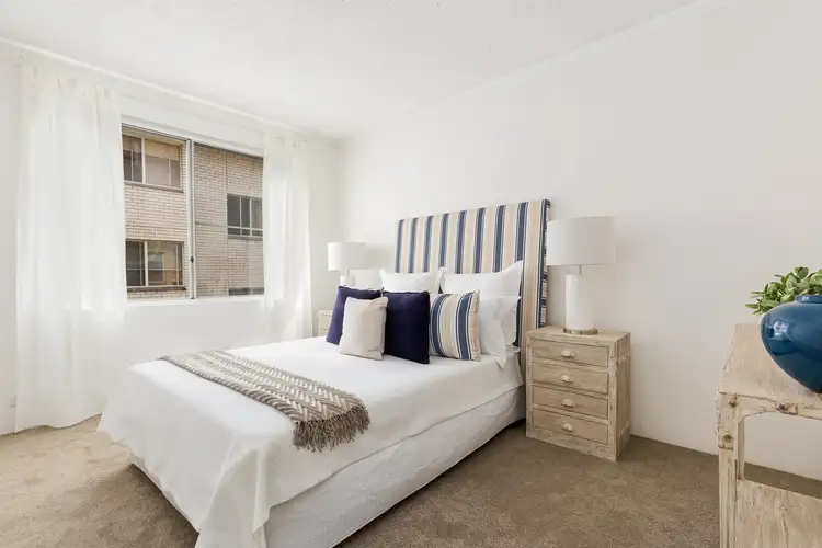 Third view of Homely unit listing, 7/15 Clarke Street, Narrabeen NSW 2101
