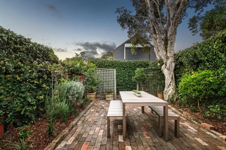 Fourth view of Homely terrace listing, 2 Paling Street, Lilyfield NSW 2040