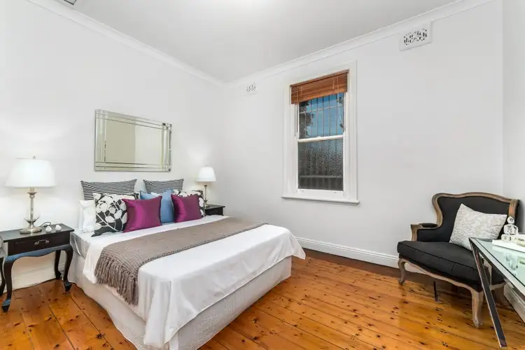 Sixth view of Homely terrace listing, 2 Paling Street, Lilyfield NSW 2040