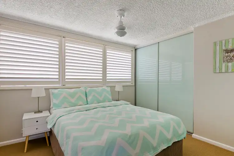 Sixth view of Homely townhouse listing, 11/79-81 Balgowlah Road, Fairlight NSW 2094